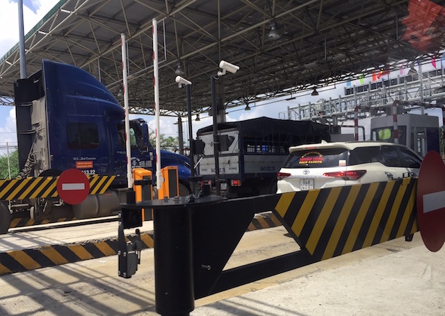 tien le mua ve anh 3