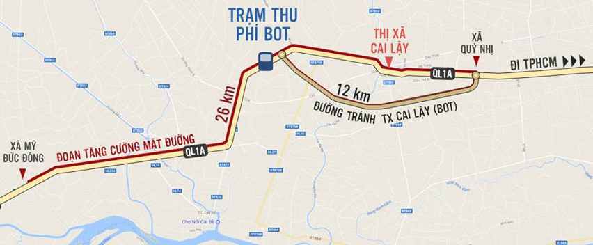 tien le mua ve anh 5