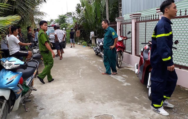 nam thanh niên ngáo đá ảnh 2 nam thanh nien ngao da anh 2