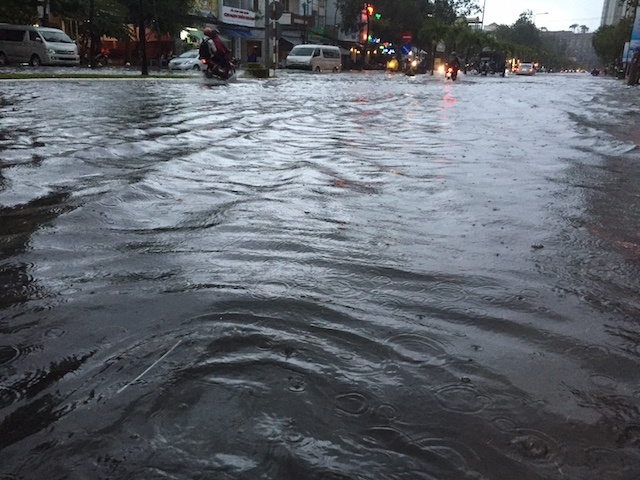 mua lon keo dai anh 1