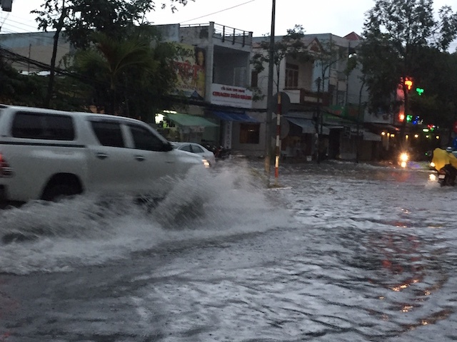 mua lon keo dai anh 2