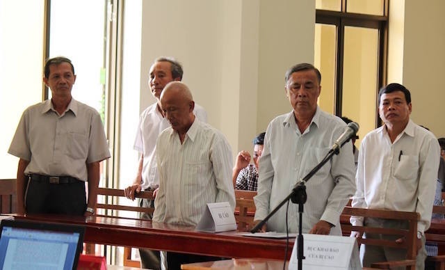 Sở NN-PTNT Bến Tre ảnh 2 So NN-PTNT Ben Tre anh 2