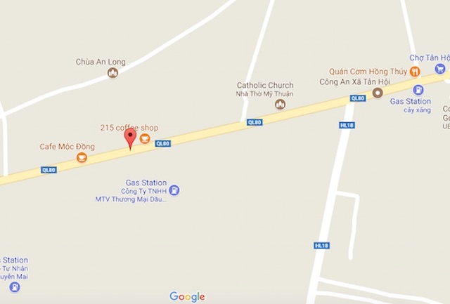 tai nạn giao thông ảnh 2 tai nan giao thong anh 2