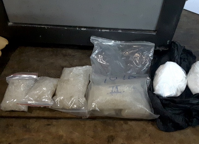 ma tuý liên tỉnh ảnh 2 ma tuy lien tinh anh 2