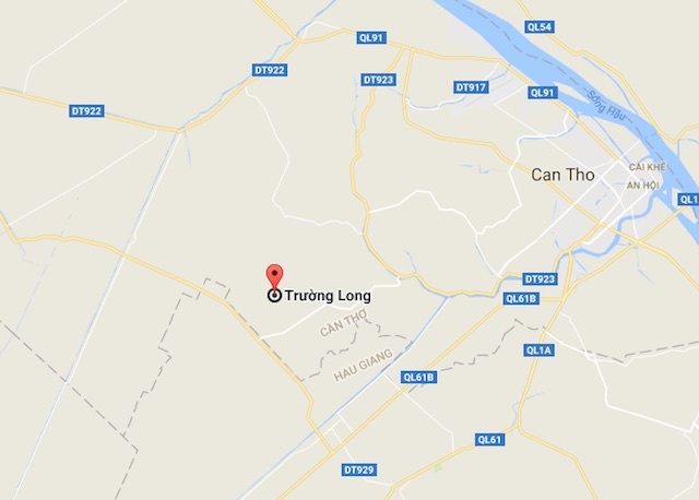 tiệc cưới náo loạn ảnh 2 tiec cuoi nao loan anh 2