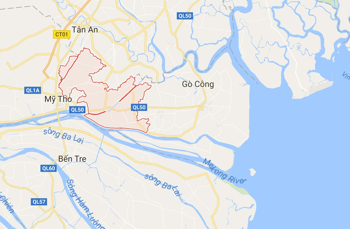 sập giào giáo tầng 2 ảnh 2 sap giao giao tang 2 anh 2