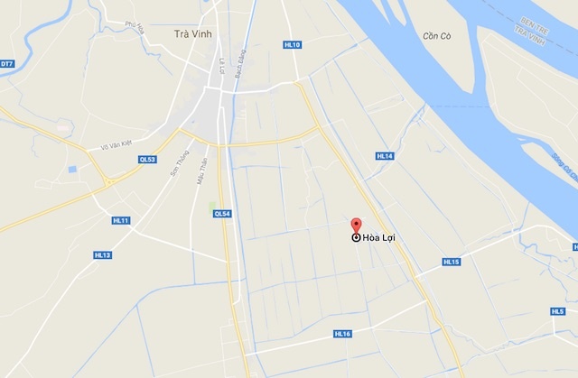 Hoang báo bị cướp ảnh 1 Hoang bao bi cuop anh 1