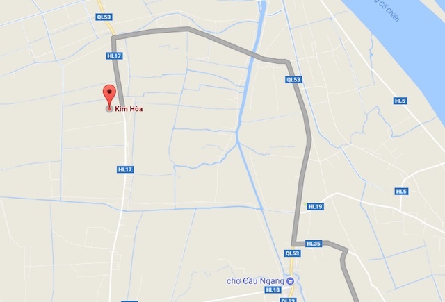 chích điện giết vợ ảnh 1 chich dien giet vo anh 1