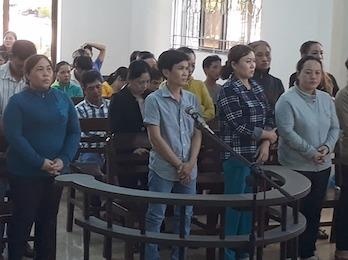 Nhom 15 ‘quy ba’ lanh hon 31 nam tu vi toi danh bac hinh anh