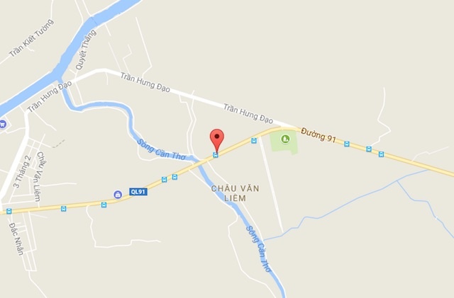 tai nạn giao thông ảnh 2 tai nan giao thong anh 2