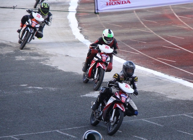 giải đấu môtô ảnh 1 giai dau moto anh 1