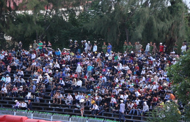 giải đấu môtô ảnh 2 giai dau moto anh 2