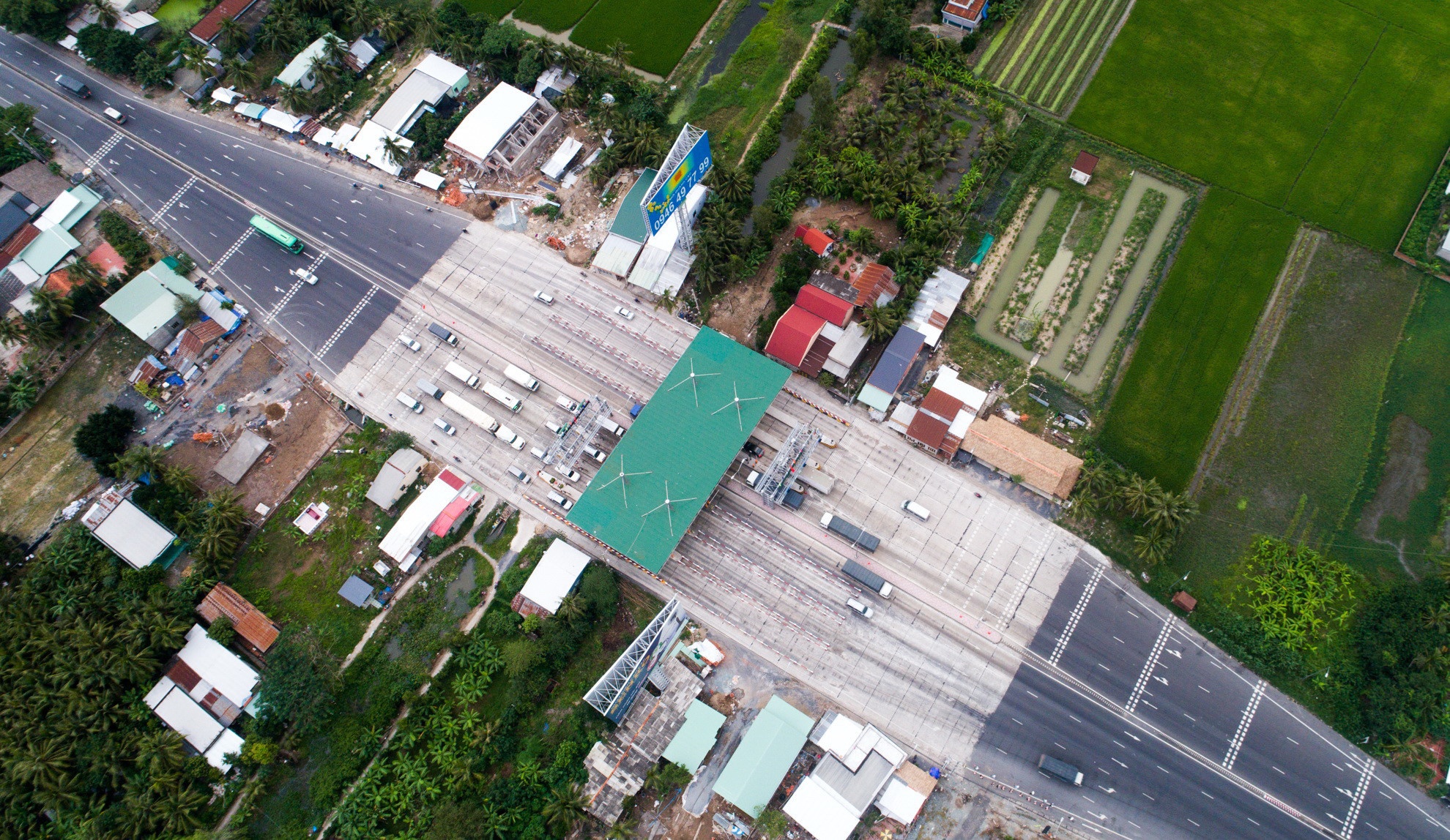 tiền lẻ Cai Lậy ảnh 1 tien le Cai Lay anh 1