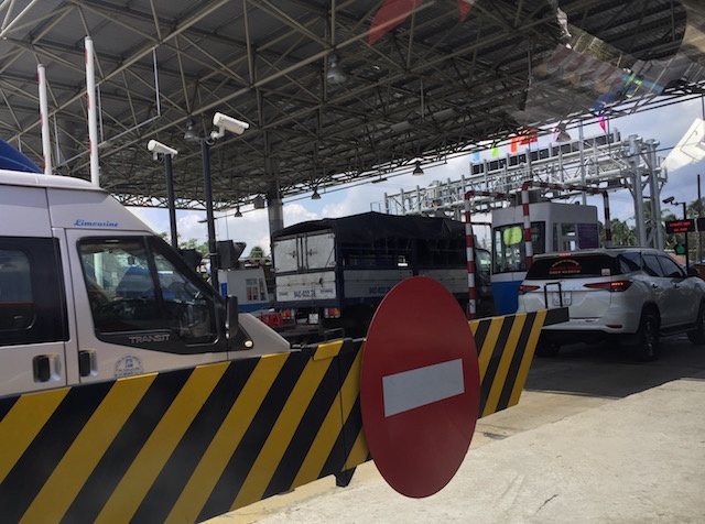 tiền lẻ Cai Lậy ảnh 2 tien le Cai Lay anh 2