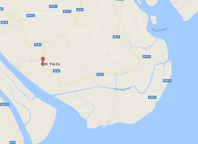 đại gia lừa đảo ảnh 1 dai gia lua dao anh 1