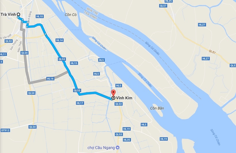 cướp vé số cụ giá ảnh 1 cuop ve so cu gia anh 1