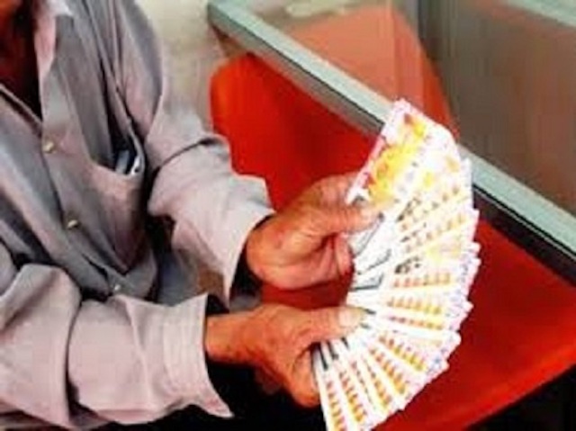 Nghi pham cuop ve so nhay song bo tron hinh anh