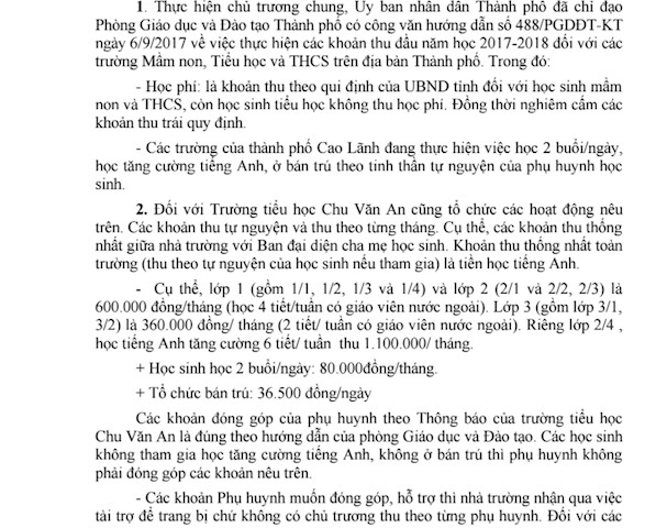 lam thu dau nam anh 1