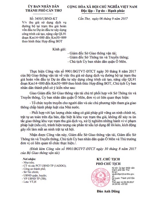 xử lý tài xế ảnh 2 xu ly tai xe anh 2