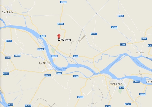 gửi ma túy vào trung tâm cai nghiện ảnh 1 gui ma tuy vao trung tam cai nghien anh 1
