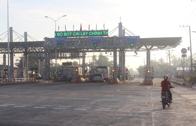 Chu tich QH Nguyen Thi Kim Ngan anh 3