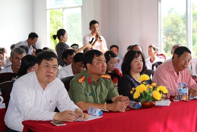 cô dâu việt ảnh 2 co dau viet anh 2