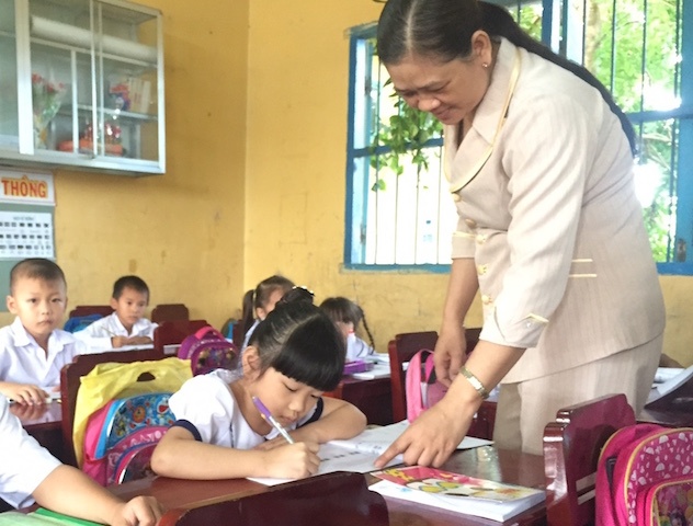 cô dâu việt ảnh 1 co dau viet anh 1