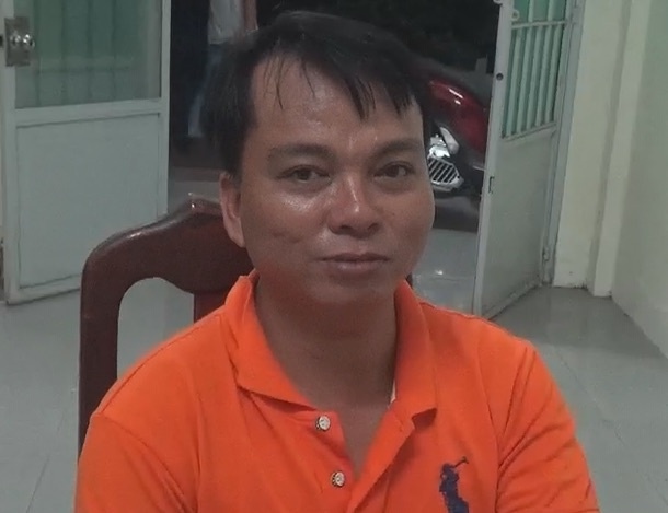 Trộm xe SH ảnh 1 Trom xe SH anh 1