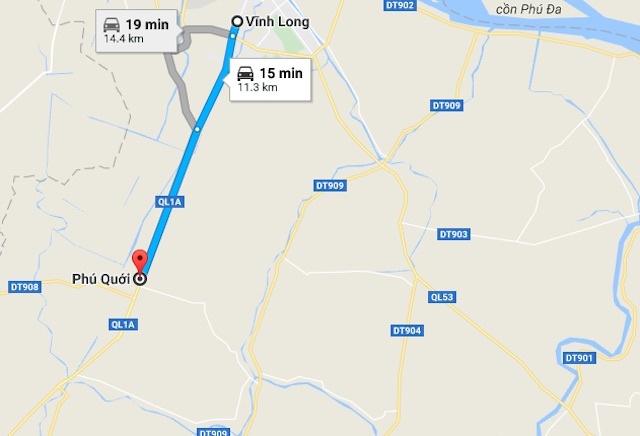 tai nạn giao thông ảnh 2 tai nan giao thong anh 2