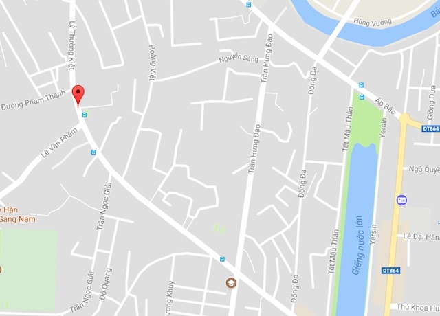 tai nạn giao thông ảnh 2 tai nan giao thong anh 2