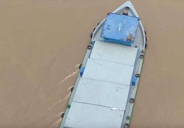 nhay cau tu van anh 2