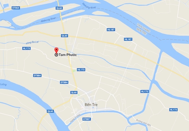 đua xe trái phép ảnh 1 dua xe trai phep anh 1