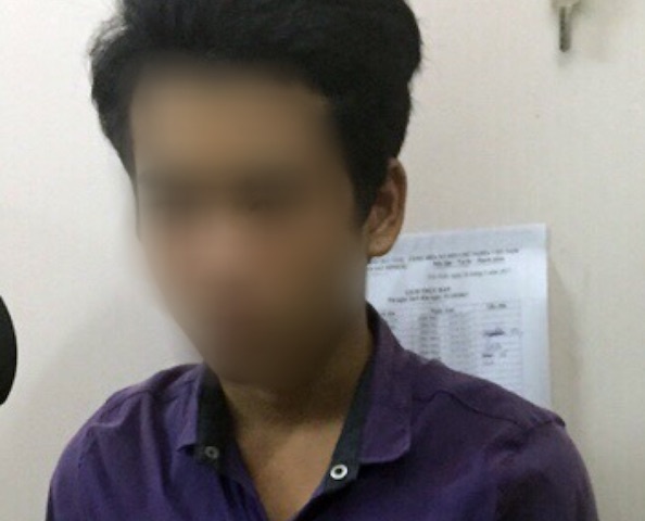 giết người cướp của ảnh 1 giet nguoi cuop cua anh 1