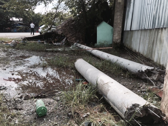 tai nan tham khoc anh 2