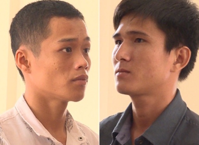giao cấu trẻ em ảnh 1 giao cau tre em anh 1