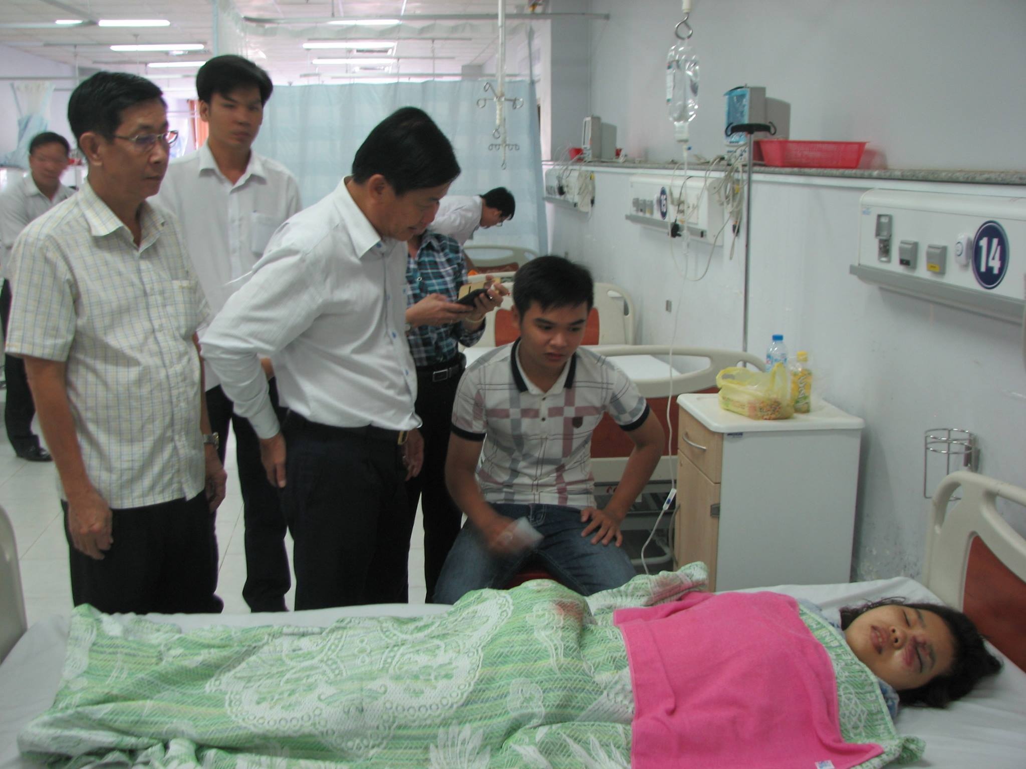 tai nan tham khoc anh 3