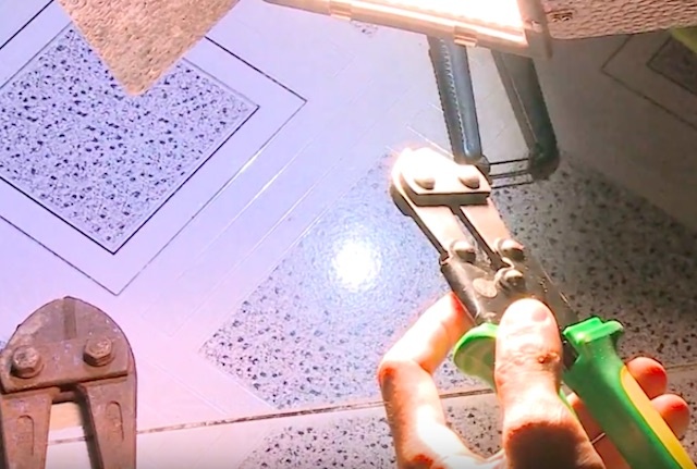 Hiếp dâm, cướp tài sản ảnh 2 Hiep dam, cuop tai san anh 2