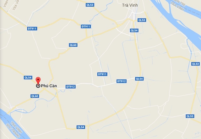 cưỡng hiếp tập thể ảnh 1 cuong hiep tap the anh 1