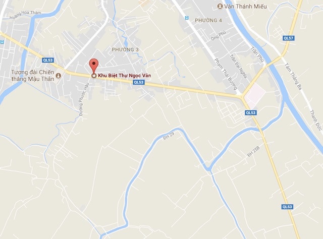 Hiếp dâm, cướp tài sản ảnh 3 Hiep dam, cuop tai san anh 3