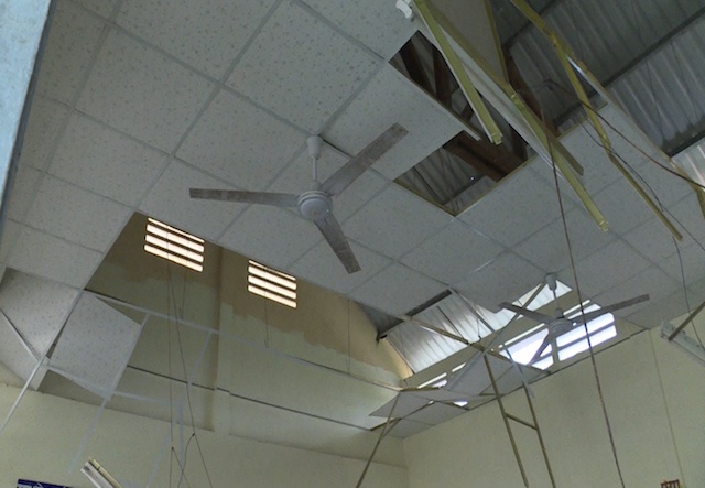 sap tran nha truong hoc anh 2