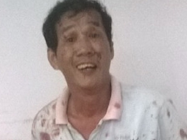 Phan vai giang ho anh 1