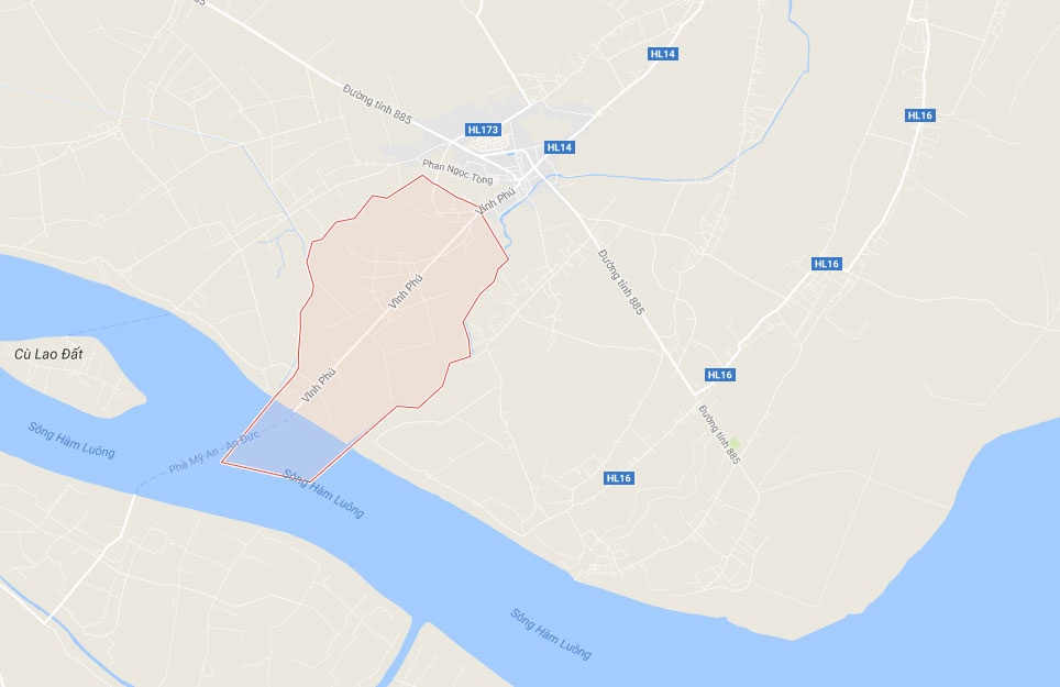 Nghi phạm đâm chết người ảnh 1 Nghi pham dam chet nguoi anh 1
