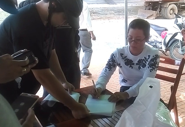 mua bán hoá đơn ảnh 1 mua ban hoa don anh 1