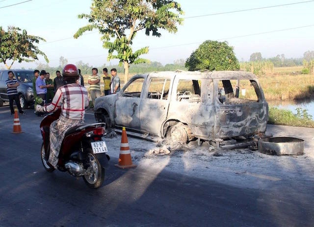 hop dong giet nguoi anh 2