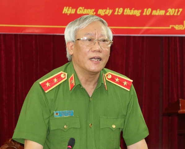 hop dong giet nguoi anh 1