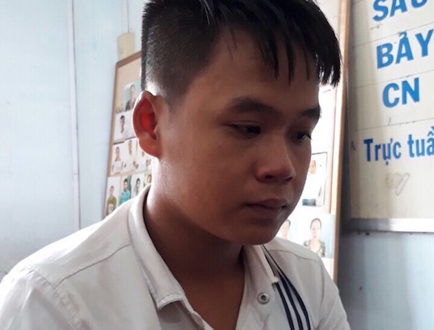 Loi khai ke bien thai chuyen rach dui phu nu hinh anh