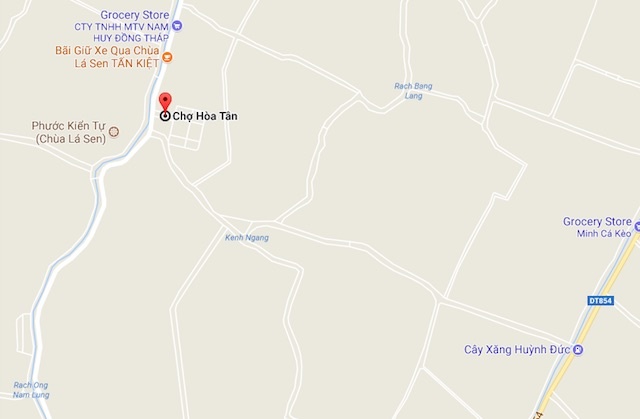 trộm tiệm vàng ảnh 1 trom tiem vang anh 1