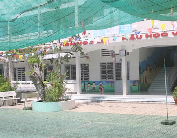 giáo viên đi du lịch ảnh 1 giao vien di du lich anh 1