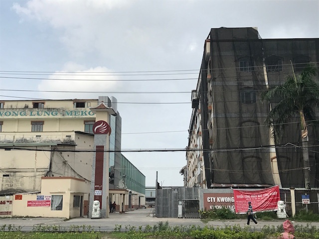 chay cong ty may can tho anh 2