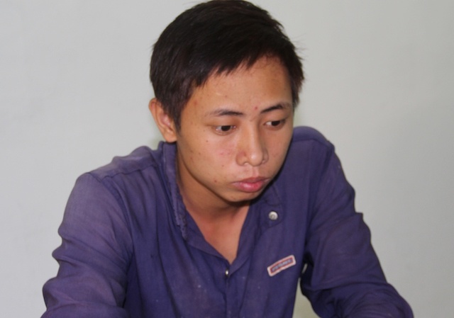Bat khan cap nam thanh nien ru nguoi yeu 11 tuoi ‘di bui’ hinh anh